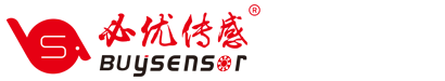 深圳必优传感