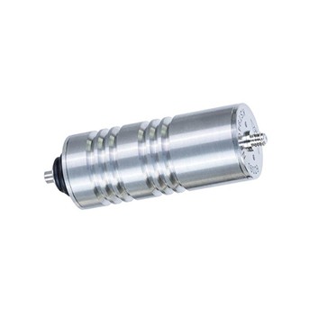 kst94c-9n IEPE单轴探针加速度