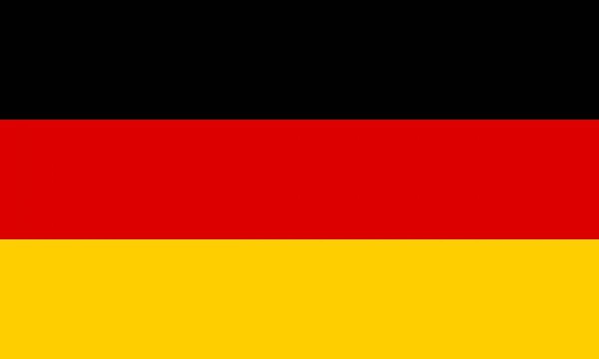 kst94c-9n IEPE单轴探针加速度