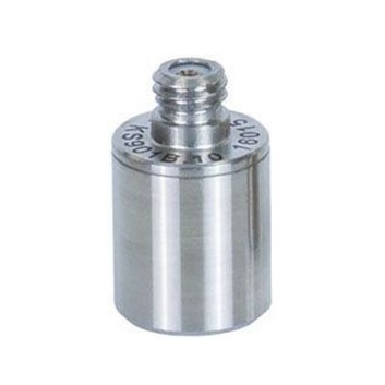 KS901B10 IEPE单轴OEM加速度传感器